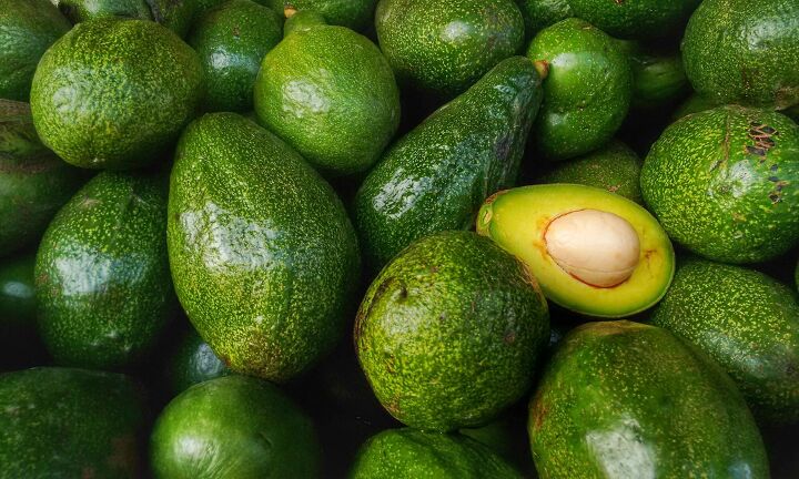 7 commonly refrigerated foods you don t need to refrigerate