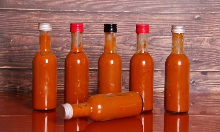 7 commonly refrigerated foods you don t need to refrigerate