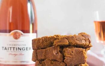 Moist Vegan Banana Pumpkin Bread (GF)