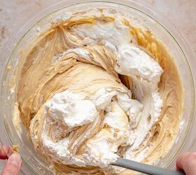 <u>Mix 8 oz of Philadelphia cream cheese with THIS for a no-bake, 31-minute dessert your guests will rave about</u>