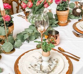 The Best Menu Ideas for Easter Sunday Brunch | Foodtalk