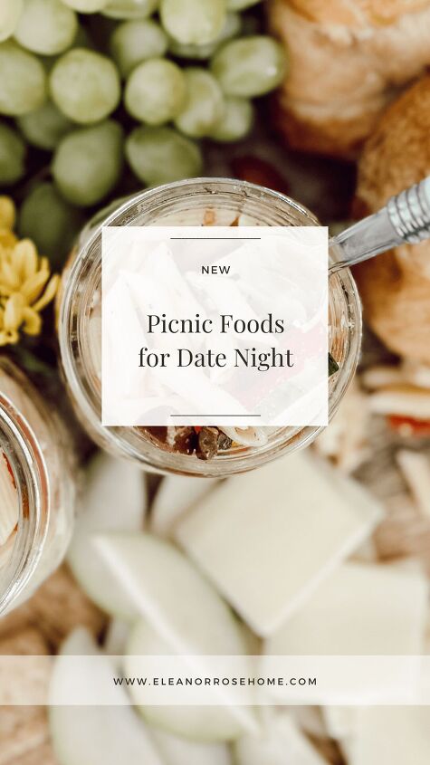 picnic foods for date night, Picnic food ideas for date night that are easy simple to make