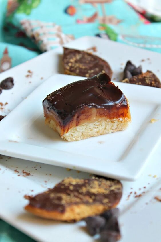 millionaire bars