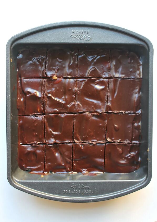 millionaire bars