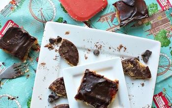 Millionaire Bars