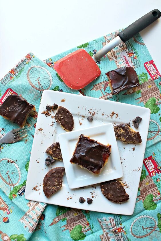 millionaire bars