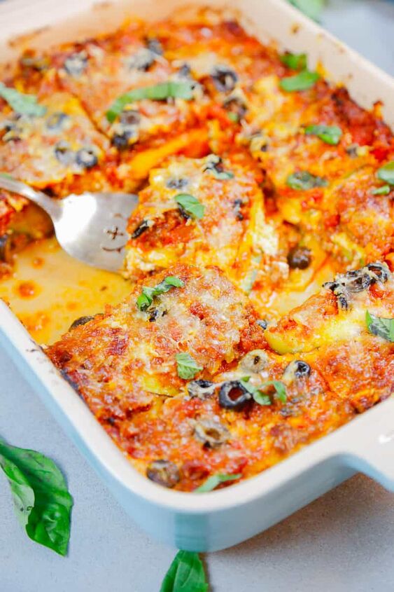 zucchini casserole with ground beef, Beef Zucchini Casserole