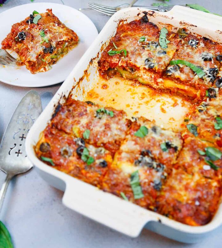 zucchini casserole with ground beef, hamburger zucchini tomato casserole