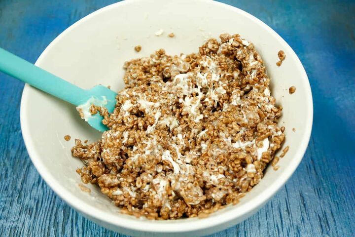 chocolate rice krispies treats, chocolate rice krispie treats recipe chocolate rice krispies treats recipes