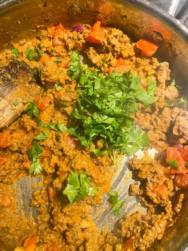 taco pasta casserole, taco bake with noodles