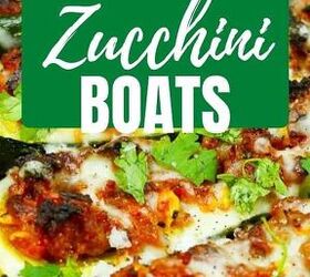 zucchini boats with ground turkey, easy stuffed zucchini boats zucchini boats low carb meal healthy vegetable fall recipes Autumn Easy dinners Keto meals keto recipes low carb recipes fall recipes
