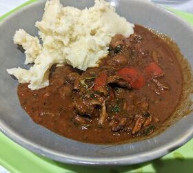 hungarian paprika beef stew