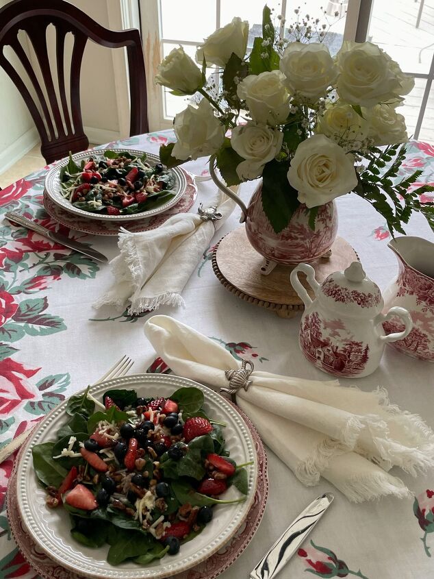 the recipe for raspberry cordial from anne of green gables