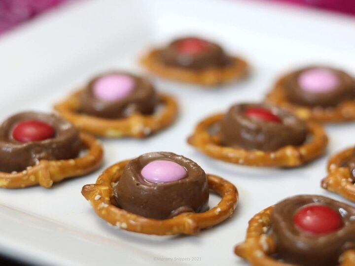 an easy recipe for peanut butter nutella cookies