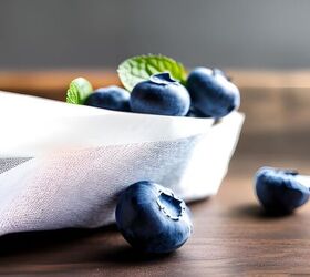 the-ultimate-guide-to-storing-and-enjoying-fresh-blueberries-foodtalk