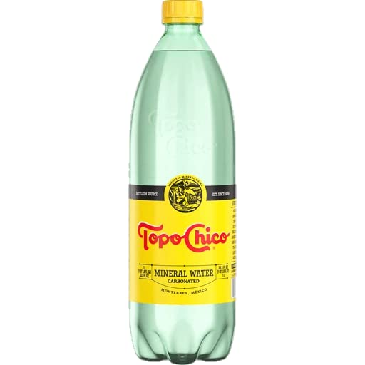 spicy pineapple ranch water, spicy pineapple ranch water recipes for cinco de mayo and summer topo chico