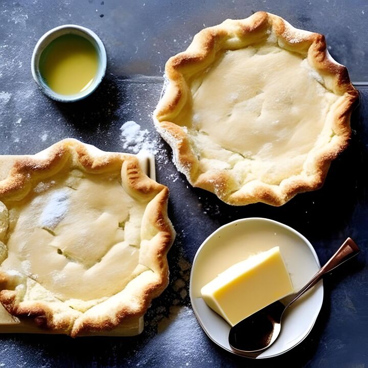 Coronation Quiche Recipe Printable Coronation Quiche Recipe Printable