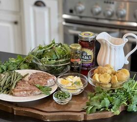 how to make the best nicoise salad, How to Make the Best Nicoise Salad