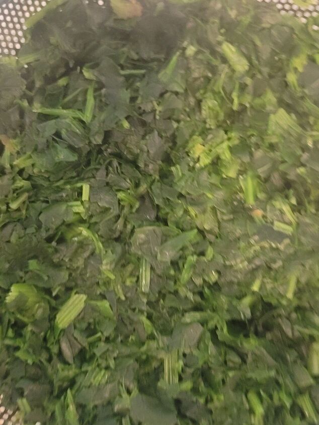pkhali georgian spinach walnut spread