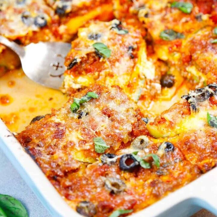 is orange chicken healthy recipe included