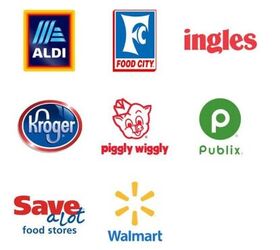 country ham soup recipe easy delicious