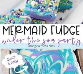 https://cdn-fastly.foodtalkdaily.com/media/2023/05/27/6911023/purple-and-blue-swirl-mermaid-candy-fudge.jpg?size=720x845&nocrop=1