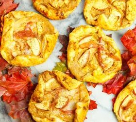 mini apple pies with puff pastry, apple pie pastry puff puff pastry pie puff pastry pie recipes apple puff pastry