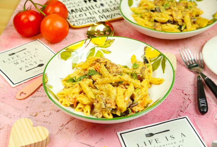 bacon penne pasta, pasta with bacon recipe pasta with bacon recipes