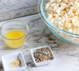 The 3 things you'll want to toss your popcorn in the next time you sit down for movie night