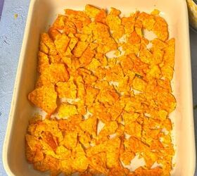 <u>This casserole is so delicious, it's breaking the internet (people can't get enough!)</u>