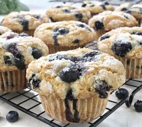 https://cdn-fastly.foodtalkdaily.com/media/2023/06/09/22131/muffin-top-blueberry-muffins.jpg?size=720x845&nocrop=1
