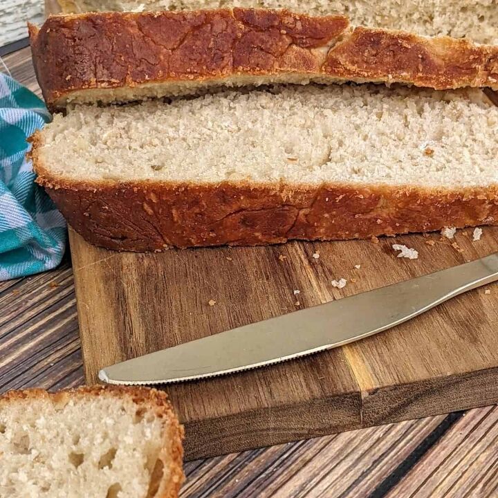 whole grain artisan bread recipe, Whole Grain Artisan Bread Recipe 12