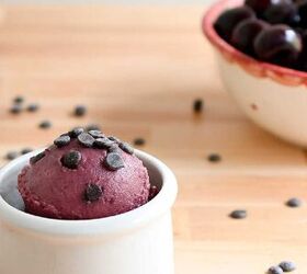 https://cdn-fastly.foodtalkdaily.com/media/2023/06/12/6918052/ninja-creami-cherry-ice-cream-recipe-dairy-free-vegan.jpg?size=720x845&nocrop=1