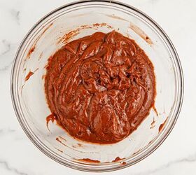 Unforgettable S'mores Pudding Cups Recipe | Foodtalk