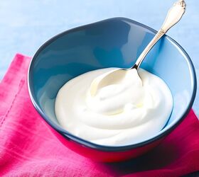 The BEST Marinade According to Science Foodtalk