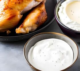 The BEST Marinade According to Science Foodtalk