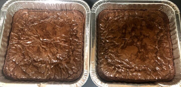 traeger s mores brownies