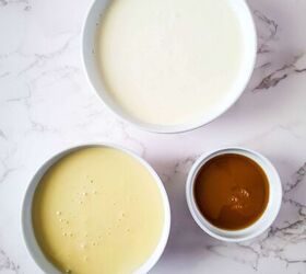 Here are the 3 things you need to make the most satisfying no-churn ice cream EVER