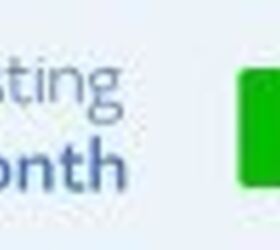 Ramen Noodle Salad | Foodtalk