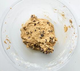easy s mores cookies recipe, s mores cookies