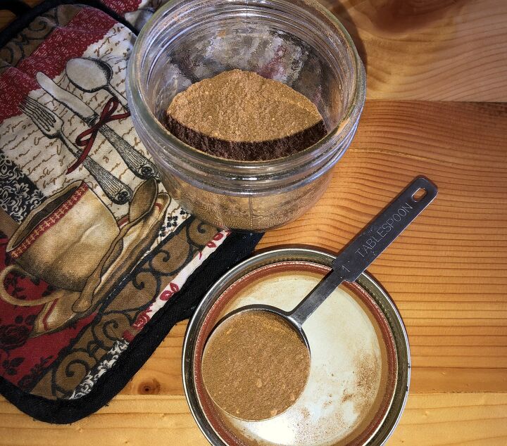 Make Your Own Pumpkin Pie Spice Foodtalk make-your-own-pumpkin-pie-spice-foodtalk