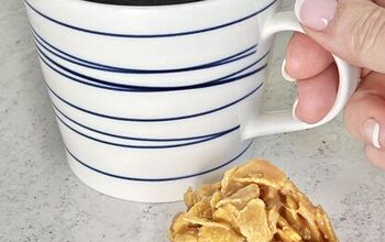 The Best of the Peanut Butter Cereal Cookie Recipes