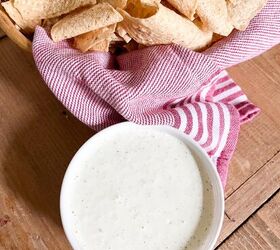 Here's what makes this recipe known as the most addictive dip in all of Texas