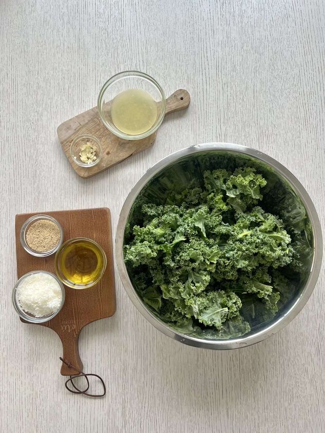 true food kale salad recipe copycat, true food kale salad recipe True Food Kale Salad Recipe Copycat
