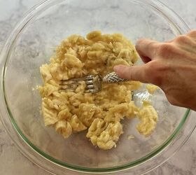 hummingbird cake with easy cream cheese icing