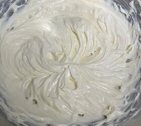 hummingbird cake with easy cream cheese icing