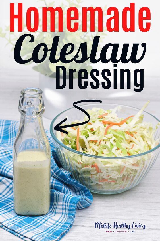 homemade coleslaw dressing, homemade coleslaw dressing recipe