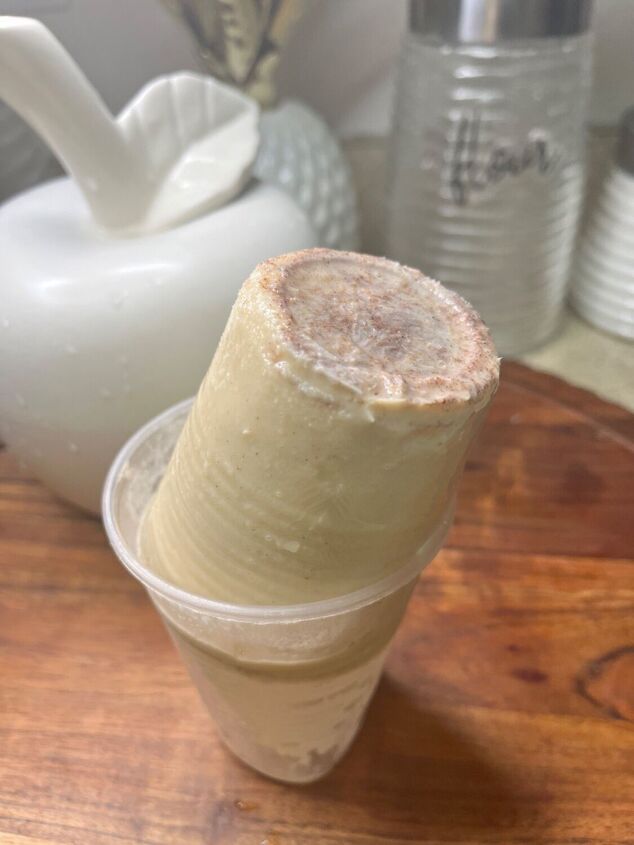 Limber Limber De Crema | Foodtalk