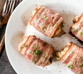 low carb chicken breast recipes