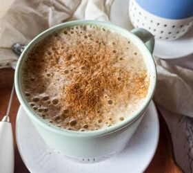 Ashwagandha Coffee Recipe Best Adaptogenic Latte Foodtalk